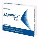 79092d85bc3e90100163523a54589916